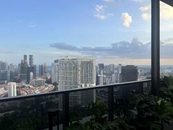 The Landmark (D3), Condominium #528467791